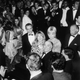 Michelangelo Antonioni at Cannes ‘67 (Photo: Keystone-France/Gamma-Keystone via Getty Images)